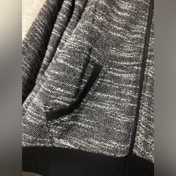 Made for Life Womens Hoodie, Size XL - Picture 2 of 4